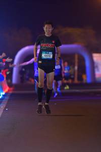 BIB: 41572
                            <button type="button" onclick="openModal(21575467)" class="btn btn-primary btn-sm float-right btn-popup" data-toggle="modal" data-target=".modal-high-quality">
                        <i class="fas fa-shopping-cart"></i> Add to Cart
                    </button>
                                            <button type="button" onclick="isThisMe(21575467, true)" class="btn btn-success btn-sm float-right btn-popup btn-isme hidden" data-toggle="tooltip" data-placement="bottom" title="นี่คือรูปของคุณใช่ไหม คลิกที่นี่เพื่อเอาเข้าอัลบั้ม">
                        <i class="fas fa-plus"></i> Add to album
                    </button>
                    <button type="button" onclick="isThisMe(21575467, false)" class="btn btn-warning btn-sm float-right btn-popup btn-isnotme hidden">
                        <i class="fas fa-ban"></i> Remove from album
                    </button>